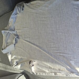 Short Sleeve polo